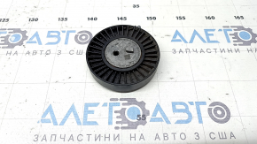 Drive belt tensioner roller Audi A6 C8 19-25 3.0T