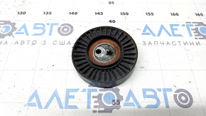 Drive belt tensioner roller Audi A6 C8 19-25 3.0T
