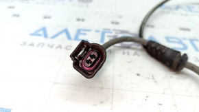 Front left ABS sensor plug for Audi A6 C8 19-24