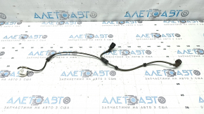 Front right ABS sensor plug for Audi A6 C8 19-24