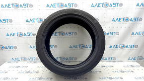Tire R20 255/40 Continental ProContact TX 2023 all-season 4mm
