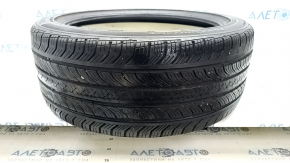 Tire R20 255/40 Continental ProContact TX 2023 all-season 4mm