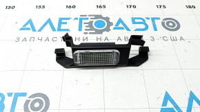 Audi A6 C8 19-25 passenger seat light with bracket