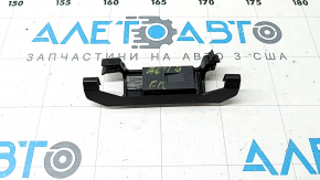 Audi A6 C8 19-25 passenger seat light with bracket