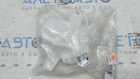 Toyota Corolla Cross 22-25 2.0 Coolant Expansion Tank