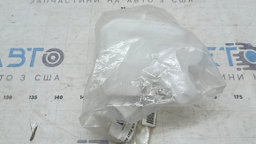 Toyota Corolla Cross 22-25 2.0 Coolant Expansion Tank