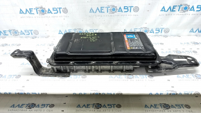 Ford Escape MK4 2022 Hybrid Li-ion 56kV 226V Battery Assembly