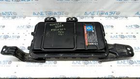 Ford Escape MK4 2022 Hybrid Li-ion 56kV 226V Battery Assembly