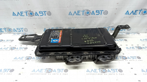 Ford Escape MK4 2022 Hybrid Li-ion 56kV 226V Battery Assembly