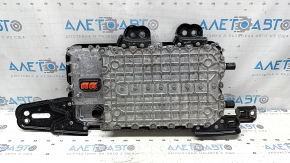 Ford Escape MK4 2022 Hybrid Li-ion 56kV 226V Battery Assembly