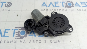 Front right window lift motor for Mazda 3 19-23