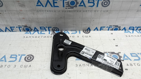 Front right subframe burdock Dodge Durango 11-15