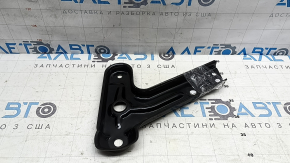 Front right subframe burdock Dodge Durango 11-15
