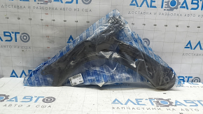 Lower front left control arm Audi Q3 83A 19-25