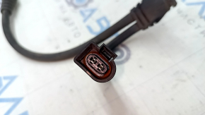 ABS sensor connector for the rear left Audi A6 C8 19-24