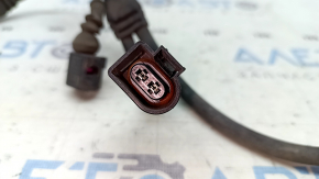 ABS sensor connector for the rear right Audi A6 C8 19-24