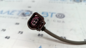 ABS sensor connector for the rear right Audi A6 C8 19-24