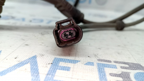 ABS sensor connector for the rear right Audi A6 C8 19-24