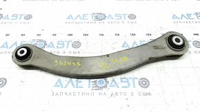 Upper rear right control arm for Audi A6 C8 19-24, silent block to replace