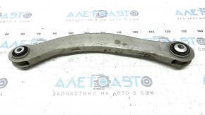 Upper rear right control arm for Audi A6 C8 19-24, silent block to replace