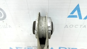 Upper rear right control arm for Audi A6 C8 19-24, silent block to replace