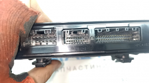 Front right door control unit Mazda 3 19-26