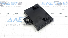 Front left door control unit Mazda 3 19-26