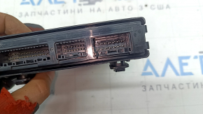 Front left door control unit Mazda 3 19-26