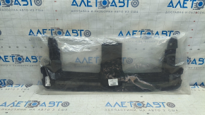 Audi Q7 TV Cover 16-