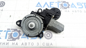 Front left window lift motor Mazda 3 19-23