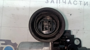 Front left window lift motor Mazda 3 19-23