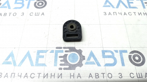 Rear control arm mounting bracket for Audi A6 C8 19-25 type 1