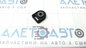 Rear control arm mounting bracket for Audi A6 C8 19-25 type 1