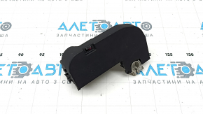 Audi Q5 80A 18-24V positive terminal with fuses and squib