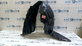 Front left mudguard Mazda 6 18-21