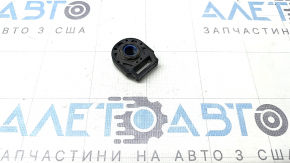 Rear control arm mounting bracket for Audi A6 C8 19-25 type 2