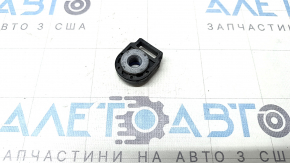 Rear control arm mounting bracket for Audi A6 C8 19-25 type 2