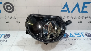 Fog light left PTF Audi Q7 4L 10-15