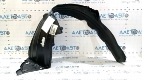 Front right fender liner for Honda CRV 17-22