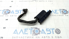 Feature for FUEL PUMP MODULE Audi A6 C8 19-25 3.0T