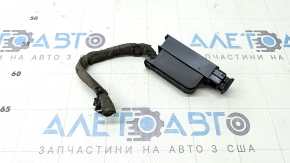 Feature for FUEL PUMP MODULE Audi A6 C8 19-25 3.0T