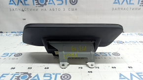 Mazda 3 19-23 display defect