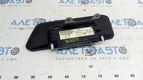 Mazda 3 19-23 display defect