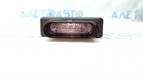 Audi A6 C8 19-25 Windscreen Wiper Control Unit