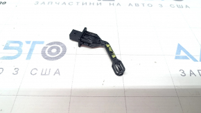 Audi A4 B9 17-25 Heater Temperature Sensor