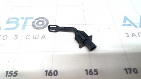 Audi A4 B9 17-25 Heater Temperature Sensor