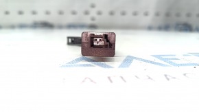 Audi A4 B9 17-25 Heater Temperature Sensor