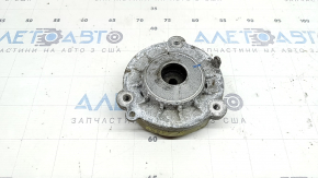 Shock absorber support front left Audi A4 B9 17-25
