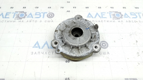 Front right shock absorber support Audi A4 B9 17-25