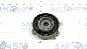 Front right shock absorber support Audi A4 B9 17-25